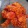 Cooksnap dari indras untuk resep Ayam richeese factory (homemade)