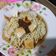 Cooksnap dari Sofi Widiandari untuk resep Lontong Mie