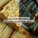 Cooksnap dari Fernanda Arka untuk resep Gabin Fla