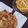 Cooksnap dari Nabilah untuk resep Mie goreng enak dan mudah