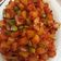 Cooksnap dari Vega Tenya untuk resep Sambel goreng kentang