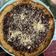 Cooksnap dari Cindy Agatha untuk resep Martabak teflon simple
