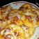 Cooksnap dari Nofi Fajar untuk resep PIZZA ala Pizza Hut