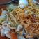 Cooksnap dari Srirezki 'usrox' Moenafri untuk resep Mie titi