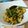 Cooksnap dari Hestinopiyanti untuk resep Ayam Crispy Cabe Ijo