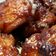 Cooksnap dari Nteph untuk resep Ayam kecap