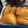 Cooksnap dari TP Suryani untuk resep Kulit panada (cocok untuk pemula)