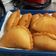 Cooksnap dari TP Suryani untuk resep Kulit panada (cocok untuk pemula)