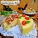 Cooksnap dari Tati SoLina untuk resep Meat Steam Cake