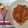 Cooksnap dari Alifah Lestari untuk resep Balado Paru Sapi