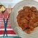 Cooksnap dari Alifah Lestari untuk resep Balado Paru Sapi