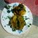 Abhinav das का कुकस्नैप जब उन्होंने पनीर स्टफ्ड आलू (Paneer stuffed potato recipe in hindi) बनाया था।