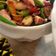 Cooksnap dari SLM - Santap Lahap Mantul untuk resep Cumi asin masak pete