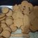 El cooksnap de Yelitza Parra cuando hizo Galletas de miel y canela fáciles y rápidas.