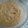 El cooksnap de Hilda Lucero Garcia Segura cuando hizo Pastelito Mug cake de avena y manzana sin horno y sin harina.