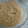 El cooksnap de Hilda Lucero Garcia Segura cuando hizo Pastelito Mug cake de avena y manzana sin horno y sin harina.