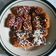 Cooksnap dari kamiati sri p untuk resep Pisang Nugget Crispy