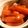 Purplejellybean's cooksnap of when they made Honey Glazed Carrots.