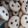 El cooksnap de Marysol Prevotel cuando hizo Galletitas de manteca sin huevo.