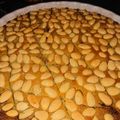 صورة من سوزان شوقي 💖💟، شاركها بعد تجربة وصفة بسبوسه