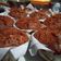 Cooksnap dari Yuliana untuk resep Bolu Kukus Gula Merah #BandungRecook2_DapoerMmgia