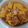 Cooksnap dari Rosita Qolbun untuk resep Udang Saus Padang