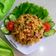 Cooksnap dari Rahma_Bunda Radit & Rafa untuk resep Nasi Goreng Kecap