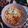 Cooksnap dari EI LI NA untuk resep Bakso aci