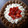 El cooksnap de Sabrina Ragni cuando hizo Torta De Chocolate Sin Harina Con Crema y Frutas Para Mamá ❤️.