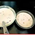 Sushmita Singh(Dudul) का कुकस्नैप जब उन्होंने गाजर का हलवा (gajar ka halwa recipe in Hindi) बनाया था।