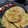 Disha Prashant Chavda's cooksnap of when they made પનીર પરાઠા (Paneer Paratha Recipe In Gujarati).