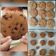 Cooksnap dari silvainu dhamayanti untuk resep Cookie Monster Chewy Choco Chips Cookies