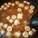 Cooksnap dari Adi Adianto untuk resep Shabu - Shabu Kuah Tomyam
