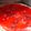 El cooksnap de Guada Valiente cuando hizo Cheesecake - versión “ light” - sin horno.