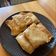 Cooksnap dari Salma Mahdiy Suhariadi untuk resep (28) Martabak Tahu Kulit Lumpia