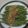 Cooksnap dari Baby Jasmine untuk resep Tumis Buncis Daging Cincang