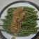 Cooksnap dari Baby Jasmine untuk resep Tumis Buncis Daging Cincang