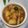 Cooksnap dari Neti Yuliasari untuk resep Kolak Singkong Pisang