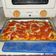 Cooksnap dari Dyah Ayuningtyas untuk resep Pizza Roti Tawar (Bisa dengan Oven ataupun Teflon)