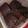 El cooksnap de Ale Fernández cuando hizo Brownies súper fáciles y ricos!!!🙊👌.