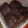 El cooksnap de Ale Fernández cuando hizo Brownies súper fáciles y ricos!!!🙊👌.