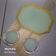 Cooksnap dari Arni Munawati untuk resep Silky puding