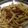 Kiran Solanki's cooksnap of when they made પોટેટો ફ્રેન્ચ ફ્રાયસ (potato French fries recipe in Gujarati).