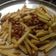 Kiran Solanki's cooksnap of when they made પોટેટો ફ્રેન્ચ ફ્રાયસ (potato French fries recipe in Gujarati).