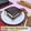 Cooksnap dari Rachma Nita untuk resep Bolu Tepung Beras(Gluten Free)