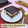 Cooksnap dari Rachma Nita untuk resep Bolu Tepung Beras(Gluten Free)