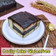 Cooksnap dari Rachma Nita untuk resep Bolu Tepung Beras(Gluten Free)
