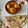 Disha Prashant Chavda's cooksnap of when they made દૂધીના કોફતા(Dudhi Kofta Recipe in Gujarati).
