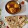 Disha Prashant Chavda's cooksnap of when they made દૂધીના કોફતા(Dudhi Kofta Recipe in Gujarati).