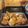 merfyn jones's cooksnap of when they made Yorkshire Pudding.